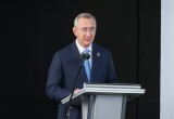 Пресс-служба Городской Думы города Калуги