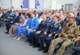 Пресс-служба Городской Думы города Калуги