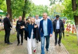 Фото Владислава Шапши
