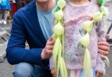 Фото Владислава Шапши