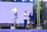 Фото Владислава Шапши