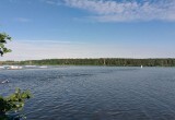 фото Олега Сердюкова