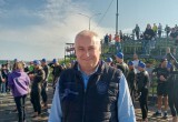фото Олега Сердюкова