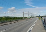 фото Олега Сердюкова