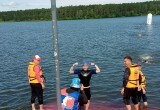 фото Олега Сердюкова