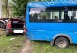 прокуратуры Калужской области 