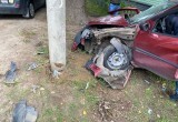 прокуратуры Калужской области 