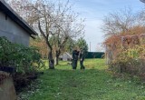 СУ СК России по Калужской области