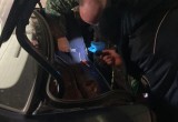 СУ СК России по Калужской области