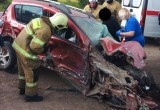ГУ МЧС России по Калужской области