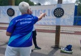 Фото Минспорта КО