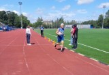 Фото Минспорта КО