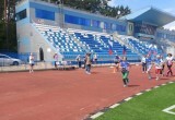 Фото Минспорта КО