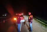 Фото прокуратуры Калужской области