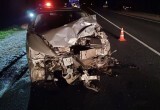 Фото прокуратуры Калужской области