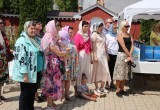 фото Городской думы