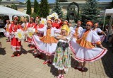 фото Городской думы