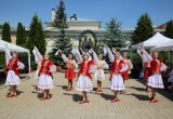 фото Городской думы