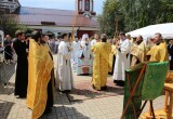 фото Городской думы