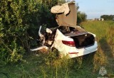 Фото ГУ МЧС России по Калужской области