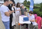 Минспорта Калужской области 