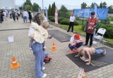 Минспорта Калужской области 