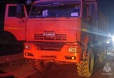 Фото ГУ МЧС по Калужской области