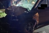 Фото ГУ МЧС по Калужской области
