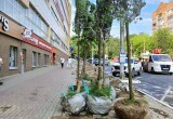 Фото УГХ