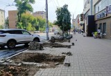 Фото УГХ