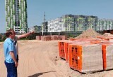 прокуратуры Калужской области 