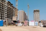 прокуратуры Калужской области 