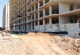 прокуратуры Калужской области 