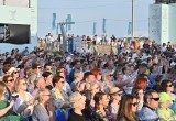 В Оптиной пустыни стартовал фестиваль Дни Достоевского