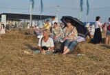 В Оптиной пустыни стартовал фестиваль Дни Достоевского