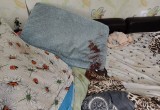 За смертельное избиение бывшей жены жителю Козельска грозит до 15 лет тюрьмы
