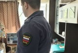 За смертельное избиение бывшей жены жителю Козельска грозит до 15 лет тюрьмы