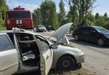фото прокуратуры КО