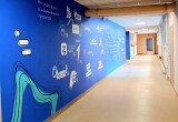 16 калужских школ отремонтируют в 2025 году