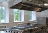 16 калужских школ отремонтируют в 2025 году