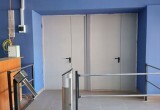 16 калужских школ отремонтируют в 2025 году