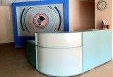 16 калужских школ отремонтируют в 2025 году