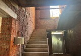 Старинный дом на улице Баумана станет гостиницей после реставрации