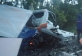 Фото ГУ МЧС России по Калужской области