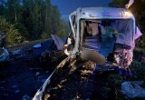 Фото прокуратуры Калужской области