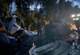 Фото прокуратуры Калужской области