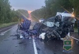 Фото УМВД России по Калужской области