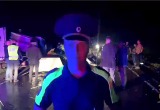 Фото УМВД России по Калужской области