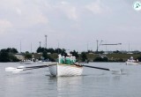 Минспорта Калужской области 