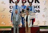 Фото Минспорта Калужской области